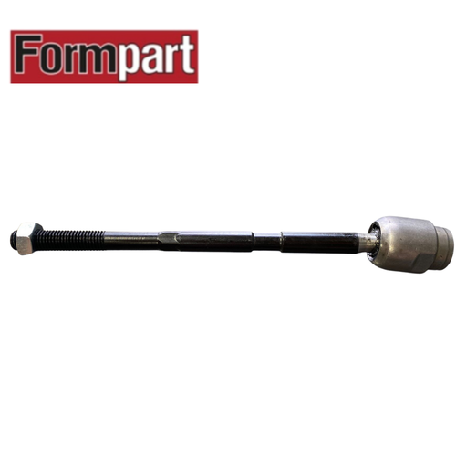 240 260  Rot Mili Sa�/Sol 20 MM Di�i  '79-87'