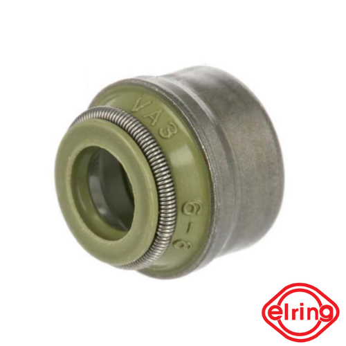 700 850 900 C70 S40 V40 S70 V70 S80 S90 V90 V70 XC70 Subap Lasti�i 7mm