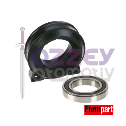 �aft Ask�s�  740 760 780 940 960 S90 V90 1340501