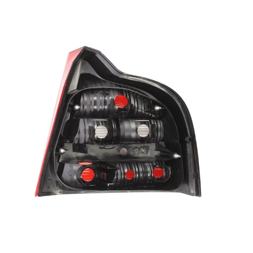 S80 1999-2003 Sol Stop Lambas�