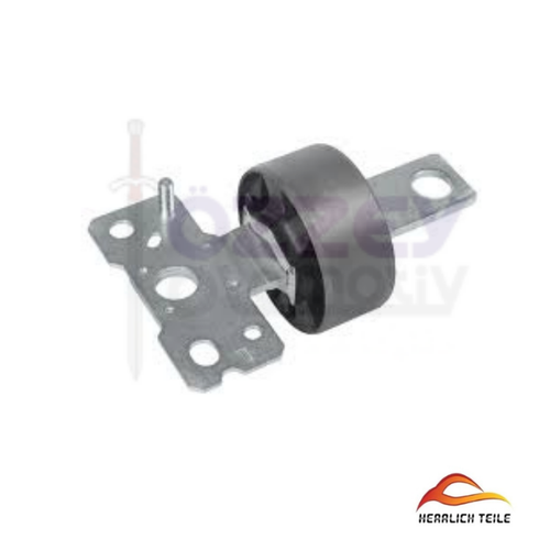 S60 V60 XC60 S80 V70 XC70 Arka Ta��y�c� Burcu Sa�