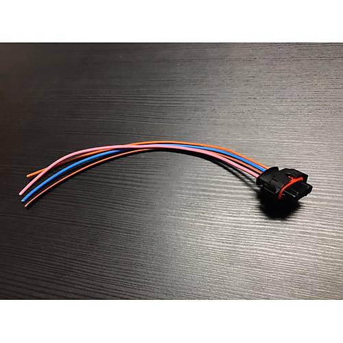 S60 BOB�N TES�SATI SOKET�