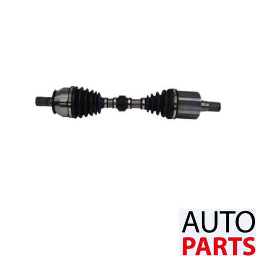 C30 S70 S60 S80 XC60 XC90 Akis Komple Sol
