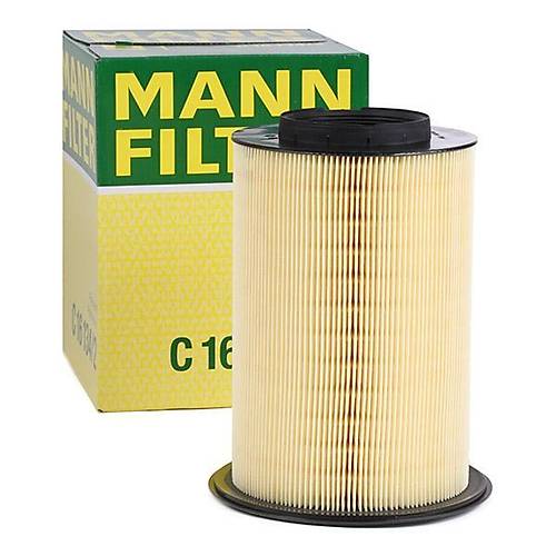 V50 V40 S40 C70 C30 Hava Filtresi (Yuvarlak Tip)