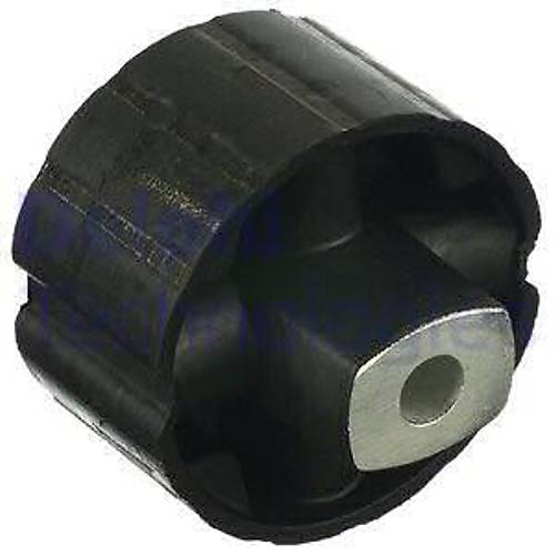 S40 V40 Arka Sal�ncak Ta��y�c� Burcu 1996-2004 30851257