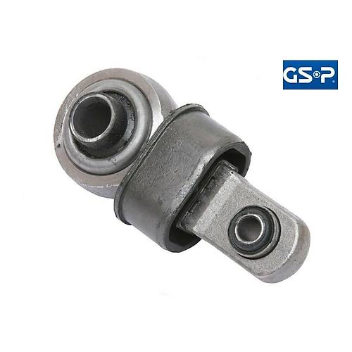 S70 V70 850 C70 Arka Dingil Burcu