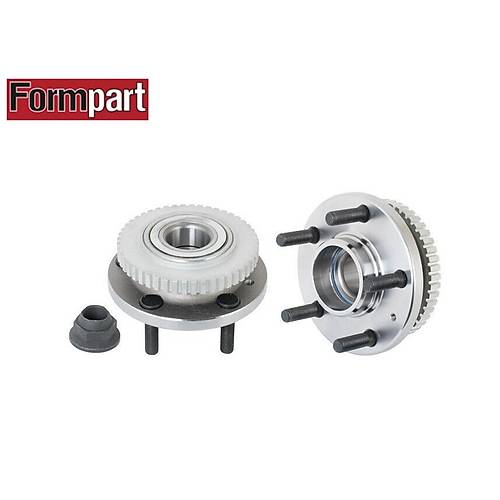 960 S90 V90 Porya �n Sa� Sol