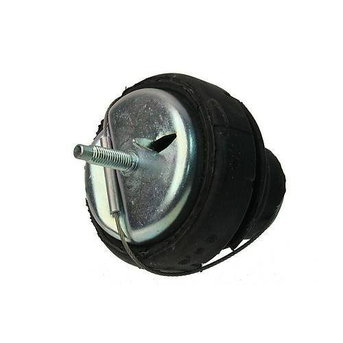 850 C70 S70 V70 XC70 MOTOR TAKOZU �N H�DROL�KL�