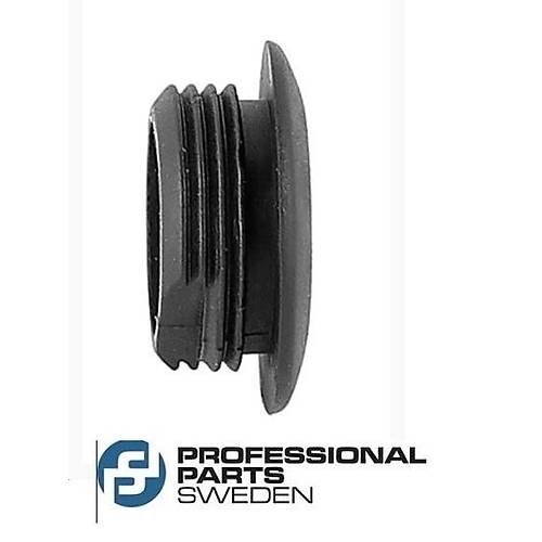 S70 V70 C70 98- Kap� Klips Halkas�
