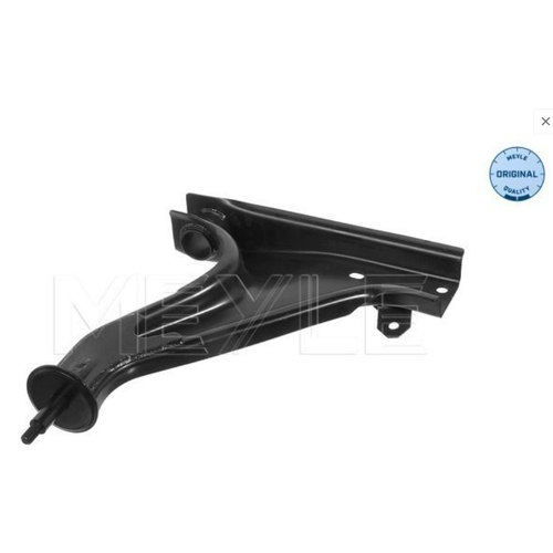 240 260 Alt Tabla Sal�ncak Sol