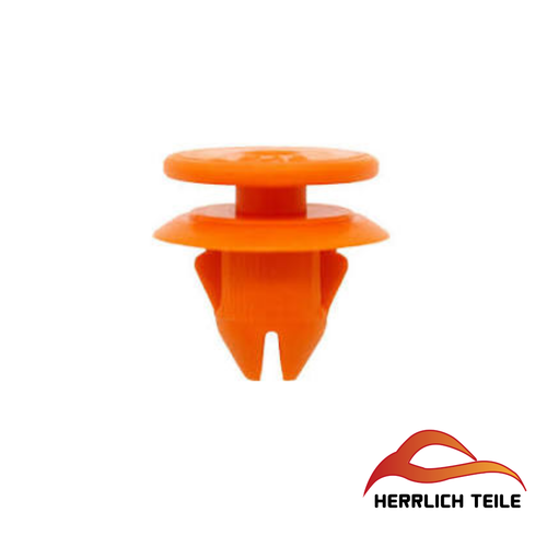 T�m Modeller - Klips Dodik