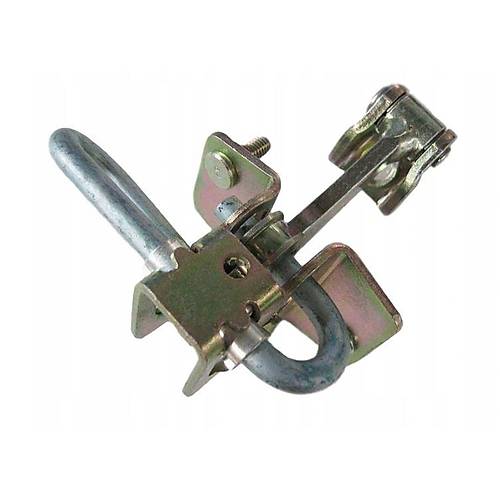 850 S70 V70 C70 V70XC Kap Gergisi Sa n