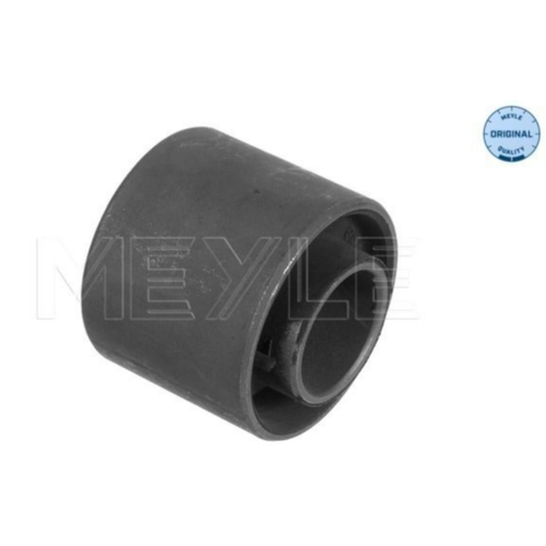 240 260 740 760 780 940 960 Arka S�spansiyon Burcu