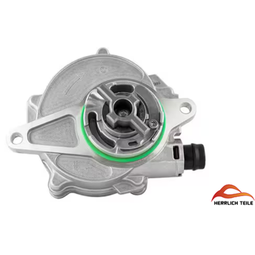 S60 V60 S80 V70 XC70 XC60 XC90- VAKUM POMPASI