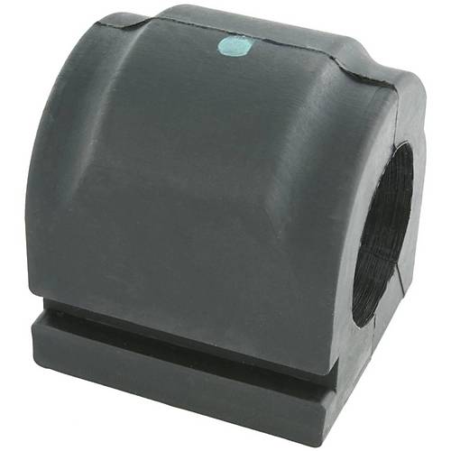 S60 S80 V70 XC70 XC90 �n Viraj Demir Lasti�i