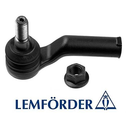 S60 V60 XC60 S80 V70 XC70 Sol Rot Ba��