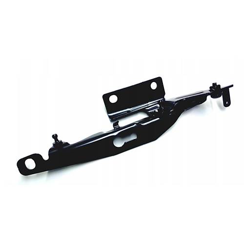 S60 V60  Kaput Mente�esi Sa� 2011-2018