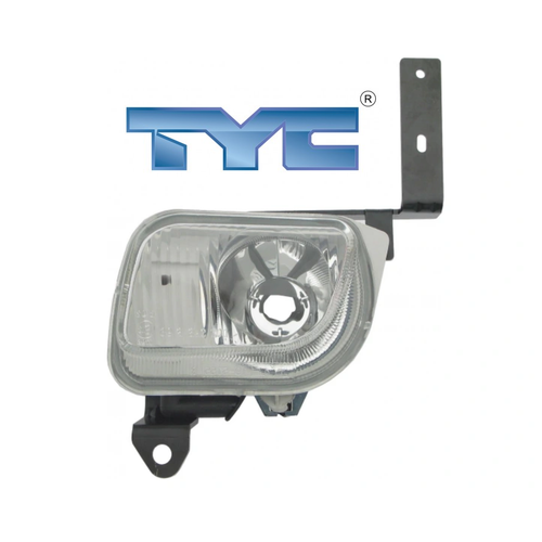 S70 V70 Sol Sis Far� 1997-2000