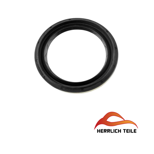 S60 11-18 S80 07- XC60 -14 XC90 - AK�S KE�ES� SA�