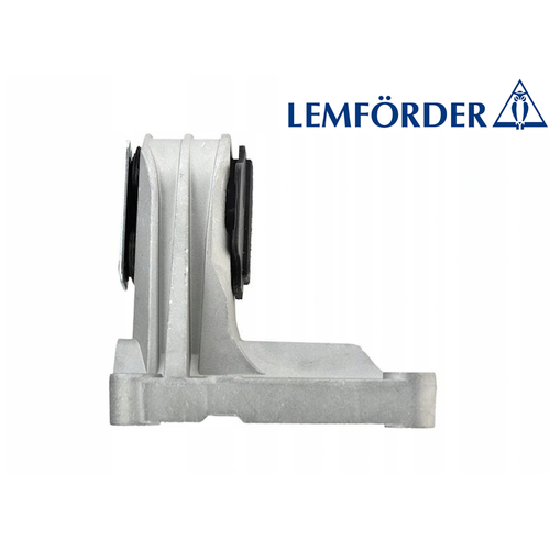 S60 S80 XC90 XC70 S70 V70 C70 Motor Takozu �st Kulak 5 Silindir Benzinli.