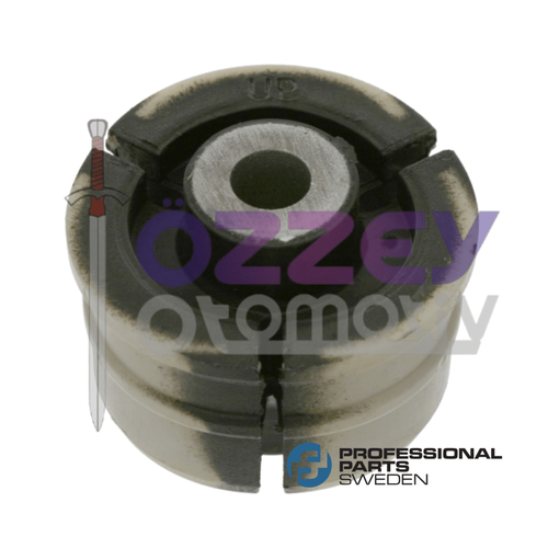 740 760 780 940 960 Tabla Burcu Arka