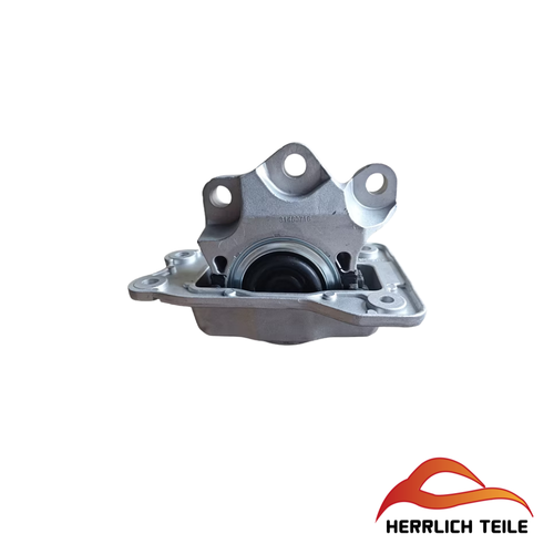S90/V90/XC90 2016- - MOTOR KULA�I SOL