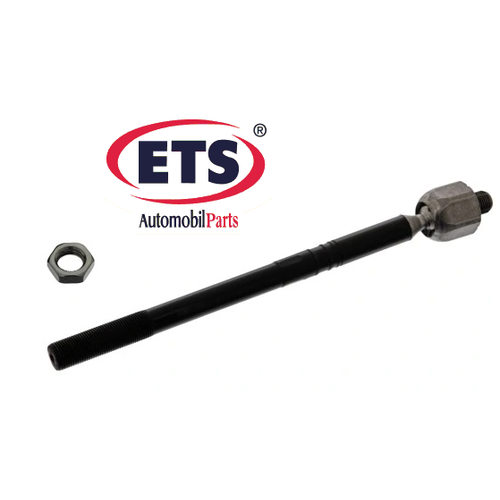 S60 S80 V60 V70 XC70 Rot Mili (H�za Duyarl�)