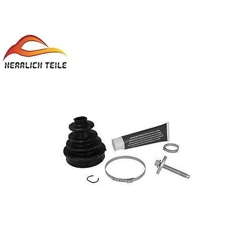 S40 V50 C30 D4164T Akis K�r��� D�� Sa�-Sol