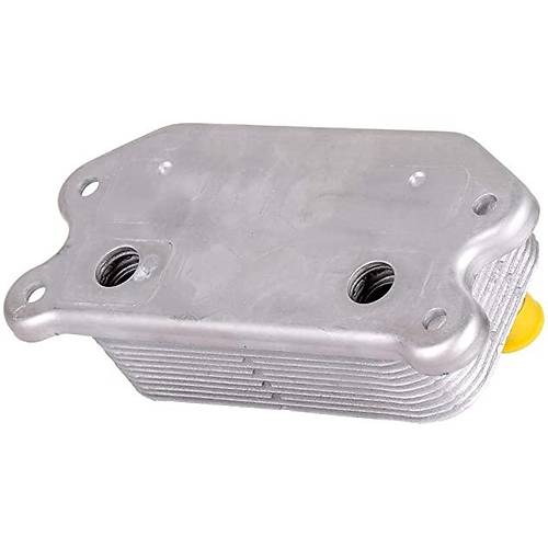 C30 C70 S40 V50 S60 V60 S80 V40 V70 XC70 XC60 Ya� So�utucu Benzinli  5 Silindir Ara�lar  ��in