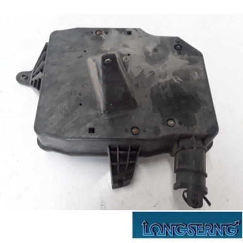 NS40 V50 C30 Beyin Kutu Yuvas�