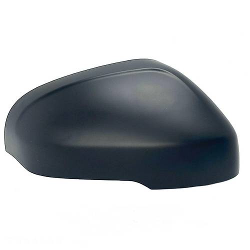 S60 V60 S80 V70 V40 Sa� Ayna Kapa��