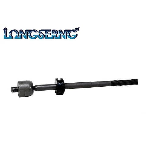 240 260 Rot Mili 1975-1978