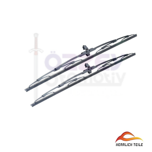 S60 V70 S80 XC90 �n Cam Silecek Kiti