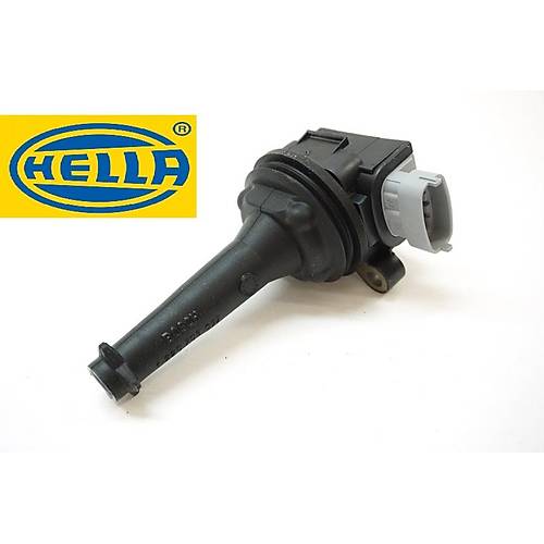 C30 C70 S40 V50 S60 S60 V60  S80 V40 V70 XC60 XC70 Ate�leme Bobini