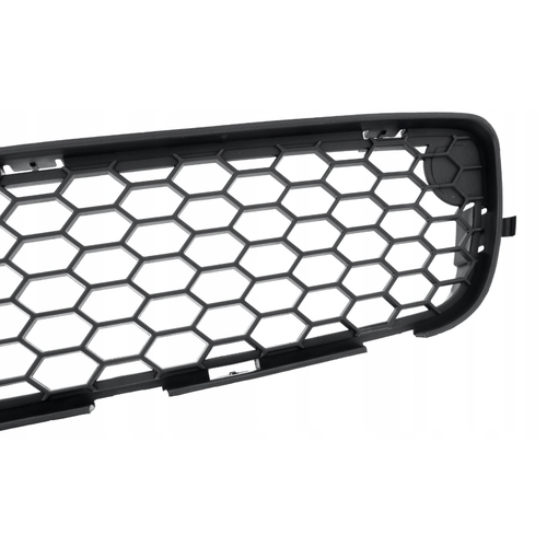 S80 Tampon Alt Orta Izgara 2007-2013