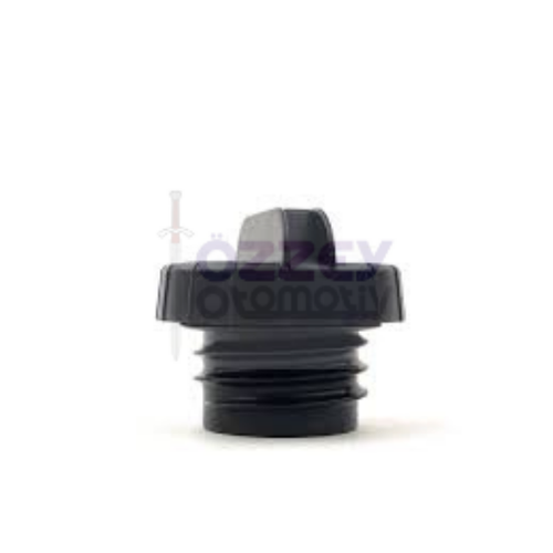 S40 V40 850 S70 V70 C70 Yak�t Deposu Kapa��