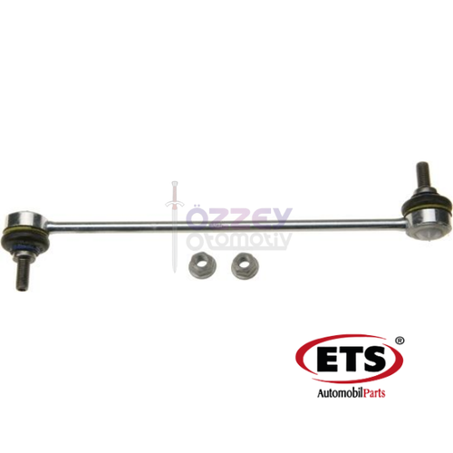 S60 V60 XC60 V70 XC70 S80 �n Z Rot Ask� Rotu