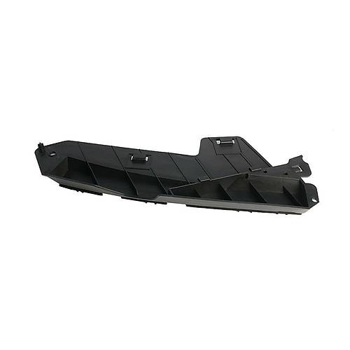 S80 V70 XC70 �n Tampon Far Braketi Sol 2007-2016