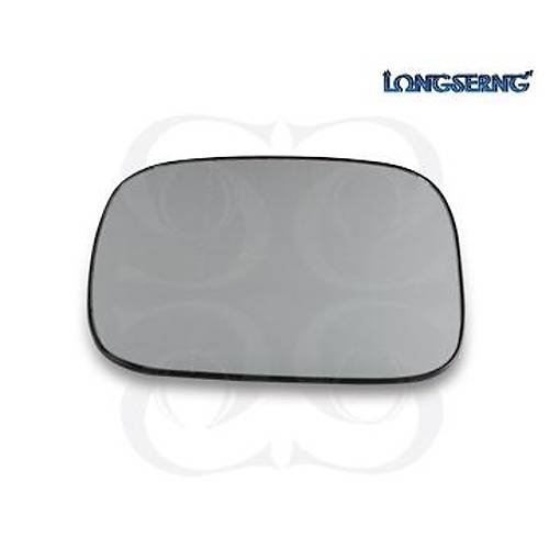 XC70 XC90 Ayna Cam� Sa�