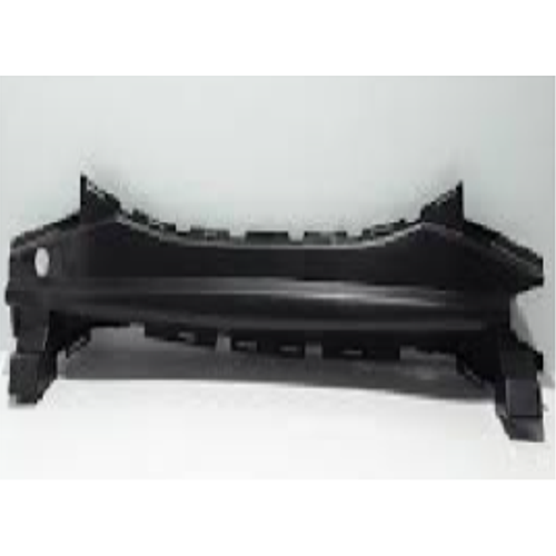 XC60 14-15 Tampon �� Plastik