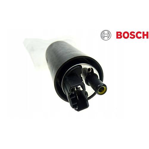 850 C70 S70 V70 XC70 Yak�t Pompas� �� (Kal�n Tip)