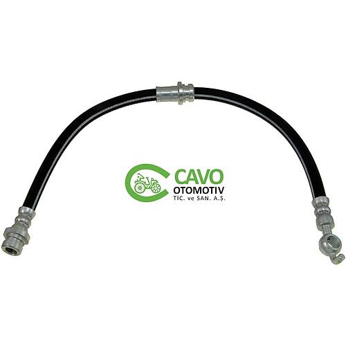 S40 V40 1996-2004 Fren Hortumu Arka Sa�/Sol