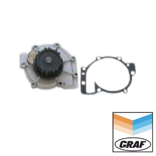 960/S90/V90 6CYL SU POMPASI ( DEVR�DA�M )