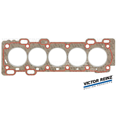 C70 / S60 / S70 V70 / S80 / V70 XC70 / SLNDR KAPAK CONTASI