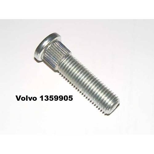 740 760 780 940 960 S90 V90 Bijon Saplamas�