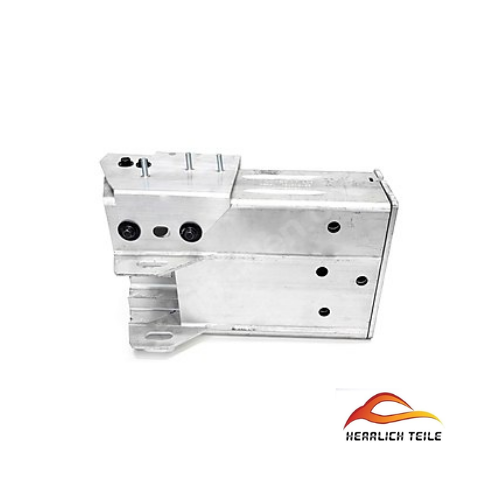 S90 V90 SOL �AS� UCU 2017-