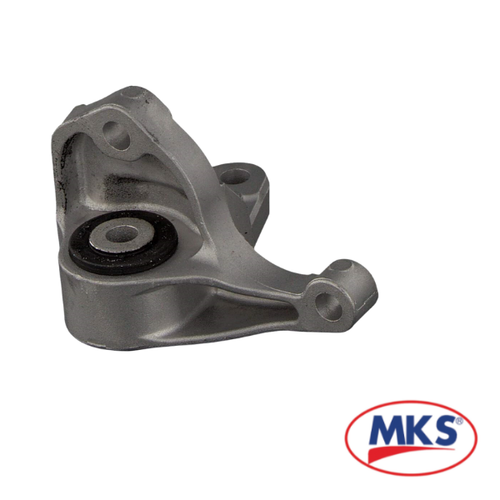 NS40/V50/C30/C70 �ANZIMAN TAKOZ BRAKET�