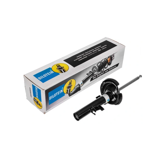S40 V40  Amortis�r Sol �n 1996-1999