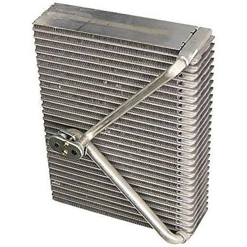 S60 S80 V70XC XC90  Evaparat�r