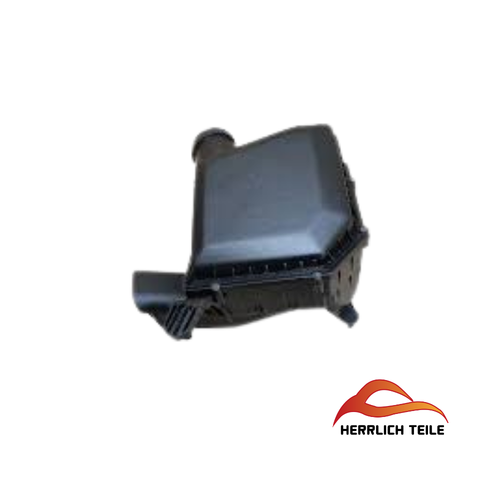 XC40 EX40- HAVA F�LTRE KUTUSU